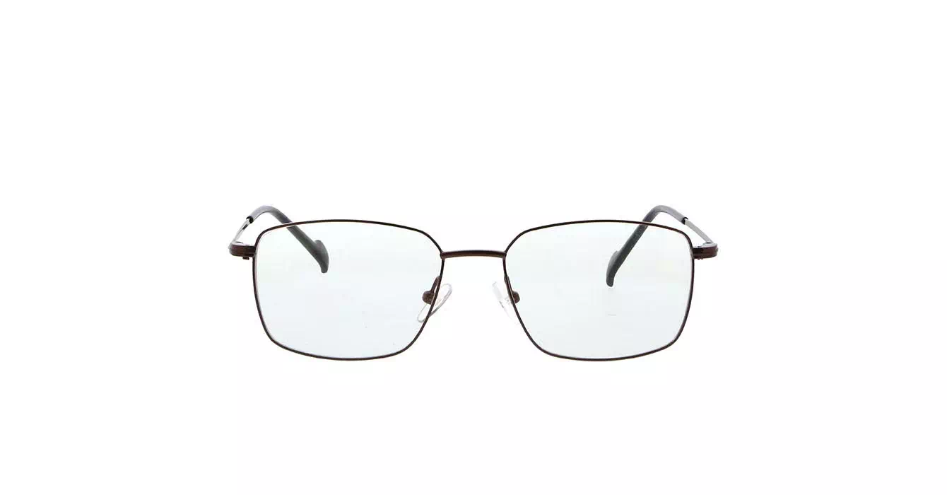 Franc Nobel LARVIK 4 s53 + CLIP ON