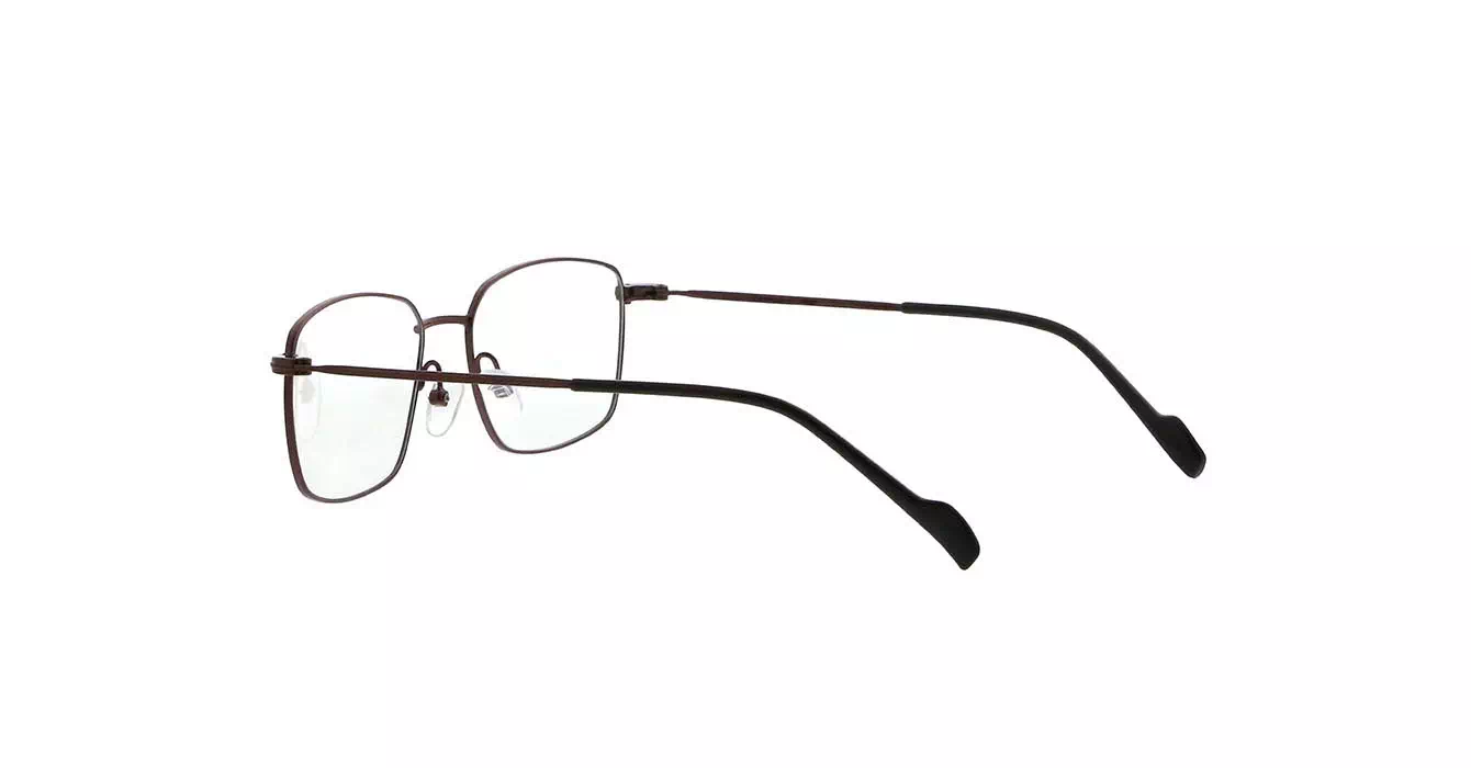 Franc Nobel LARVIK 4 s53 + CLIP ON
