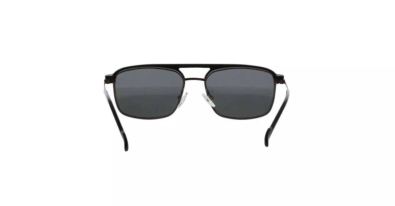 Franc Nobel LARVIK 4 s53 + CLIP ON