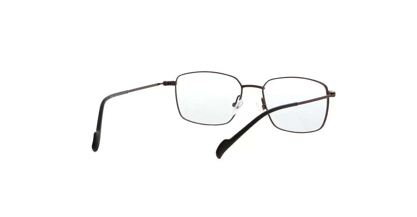 Franc Nobel LARVIK 4 s53 + CLIP ON
