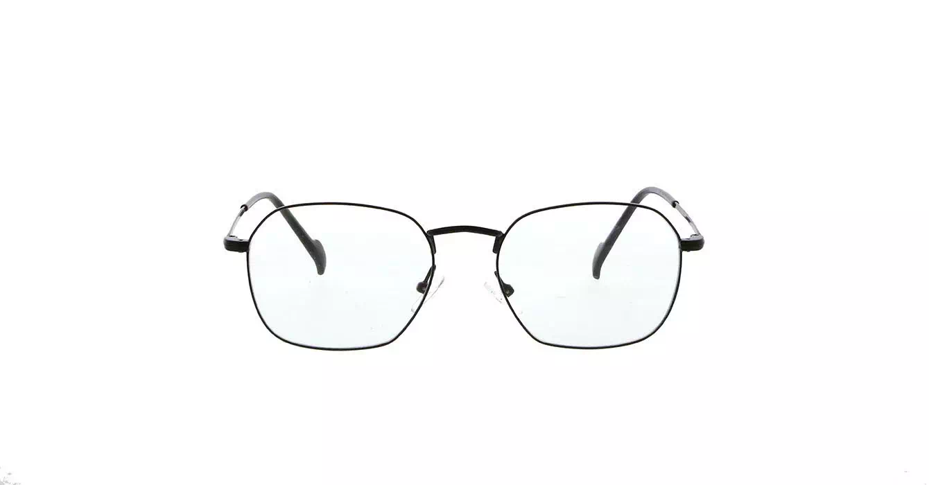 Franc Nobel HARSTAD 1 s53 + CLIP ON