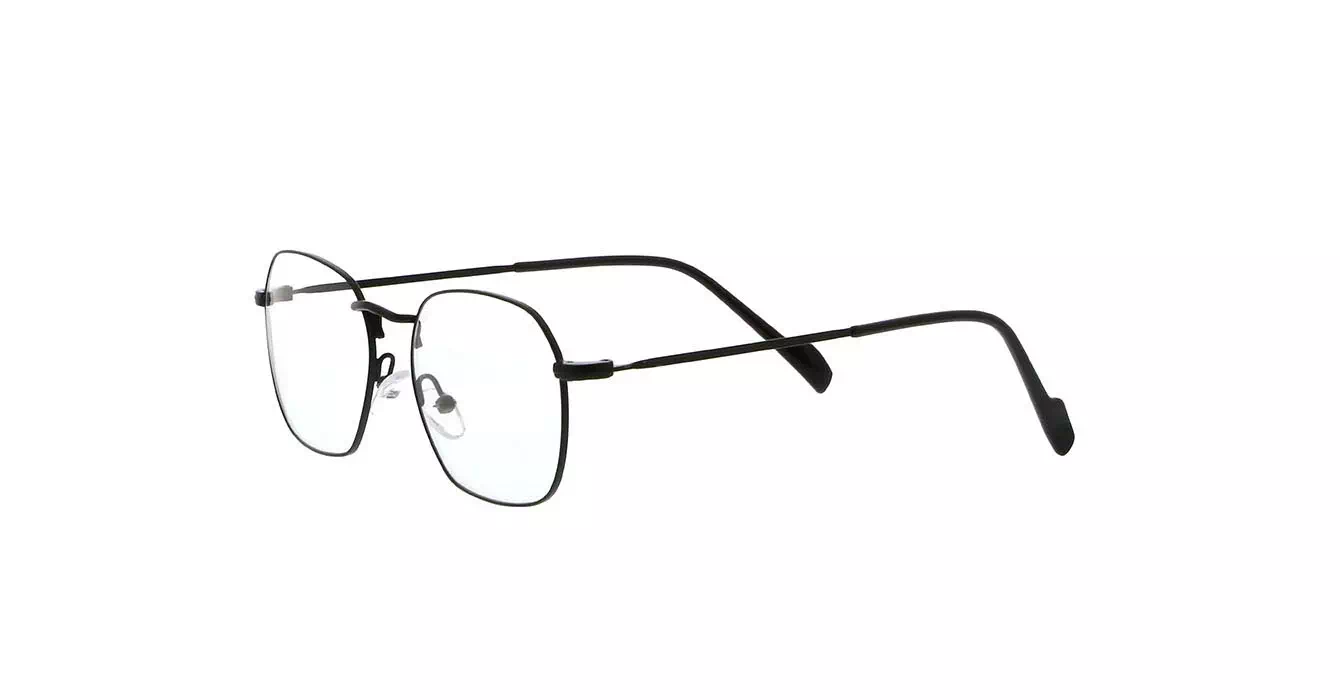 Franc Nobel HARSTAD 1 s53 + CLIP ON