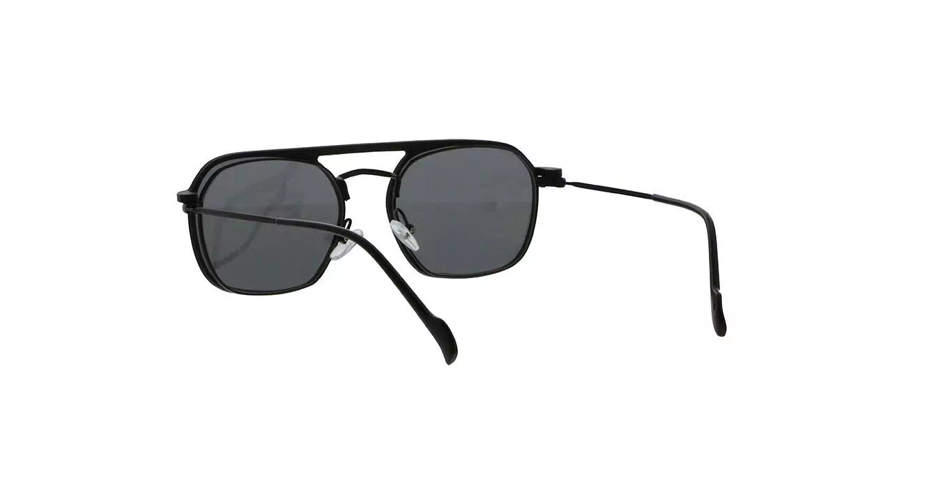 Franc Nobel HARSTAD 1 s53 + CLIP ON
