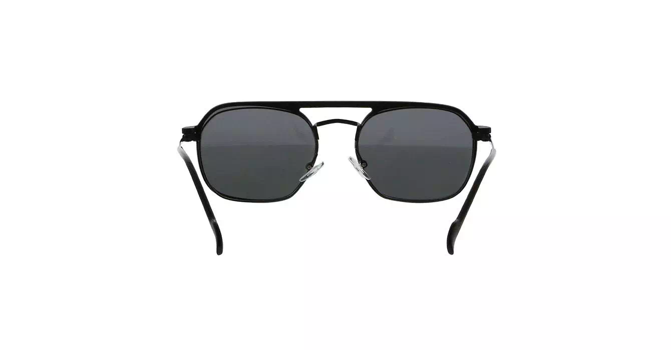 Franc Nobel HARSTAD 1 s53 + CLIP ON