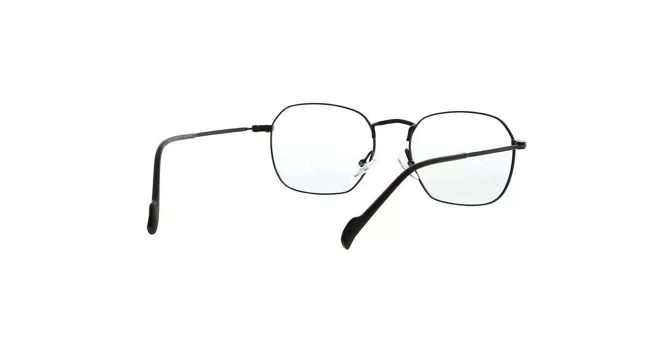 Franc Nobel HARSTAD 1 s53 + CLIP ON