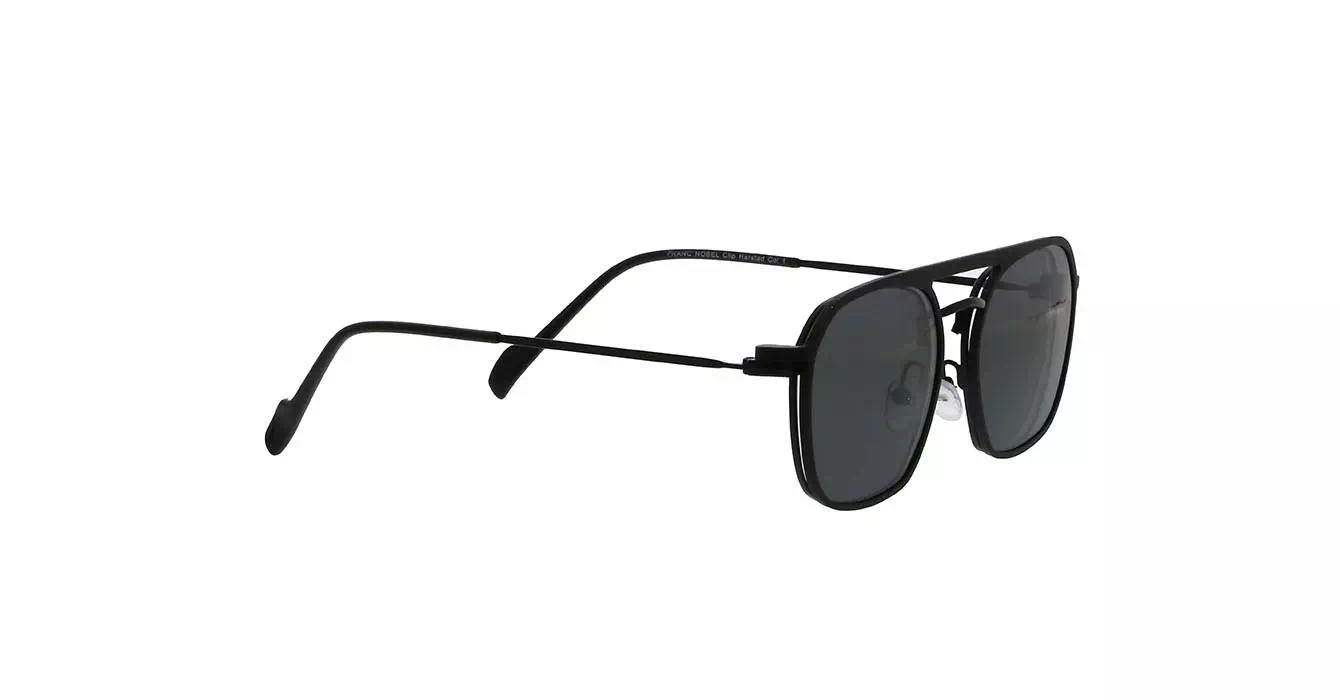 Franc Nobel HARSTAD 1 s53 + CLIP ON
