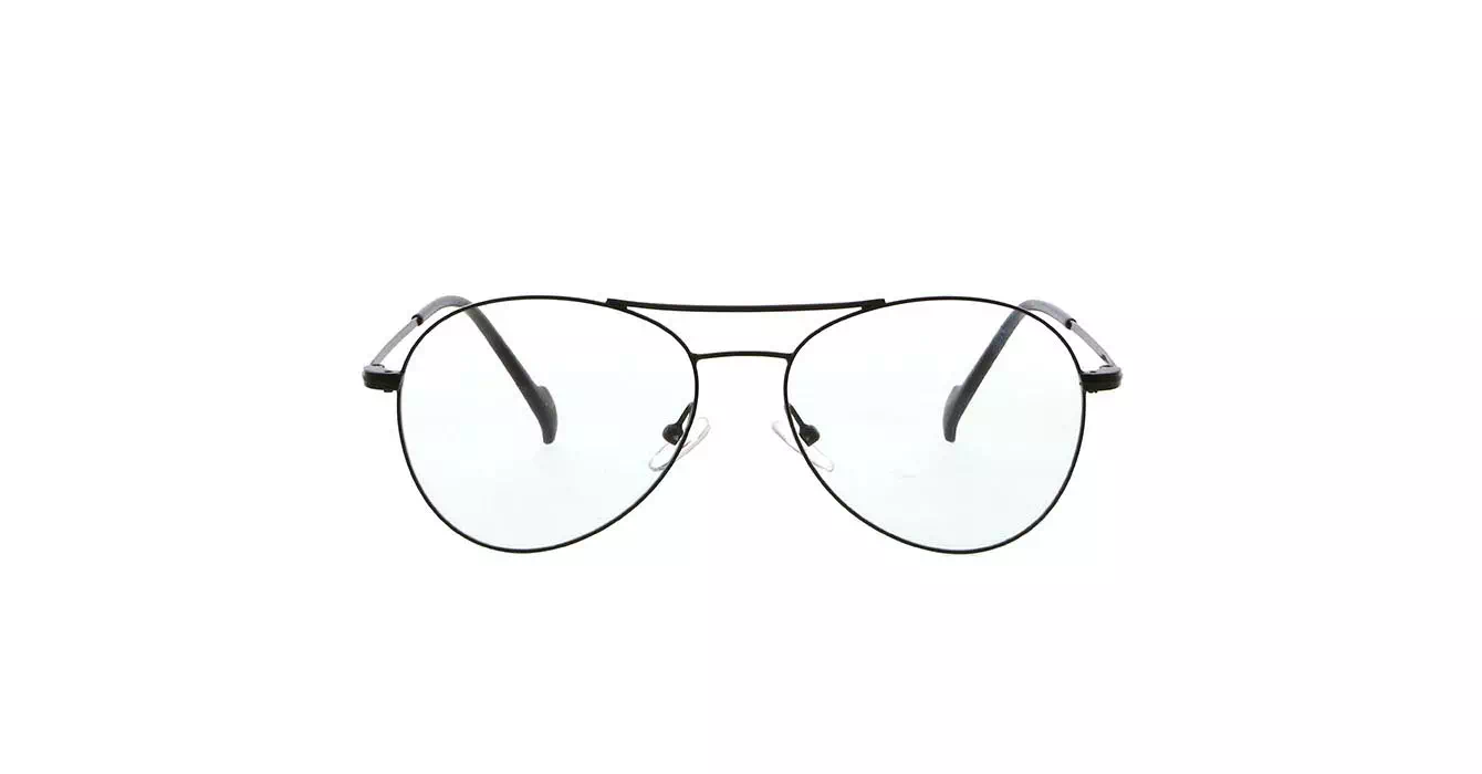 Franc Nobel NARVIK 1 s54 + CLIP ON