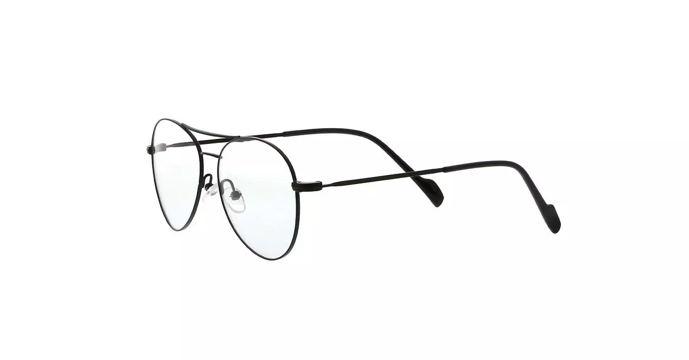 Franc Nobel NARVIK 1 s54 + CLIP ON
