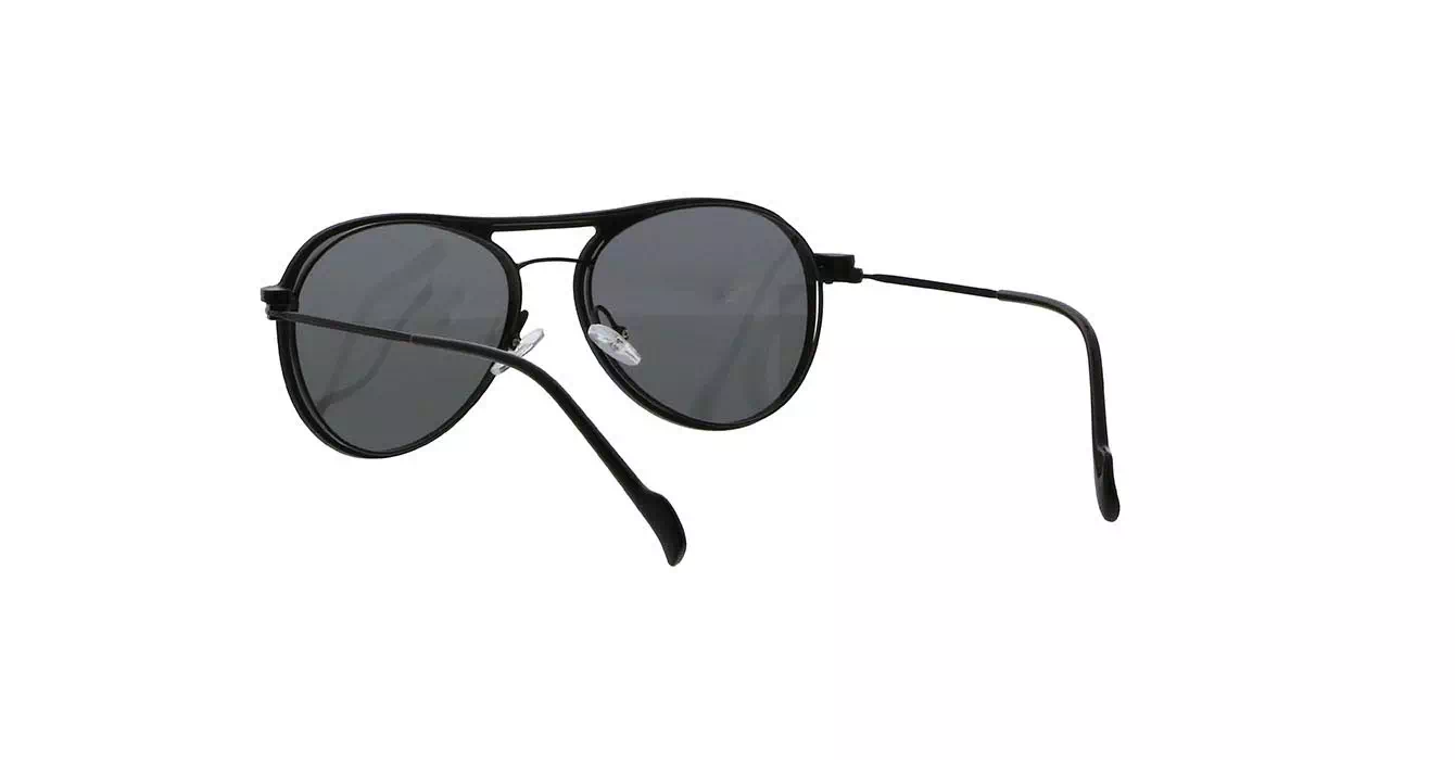 Franc Nobel NARVIK 1 s54 + CLIP ON