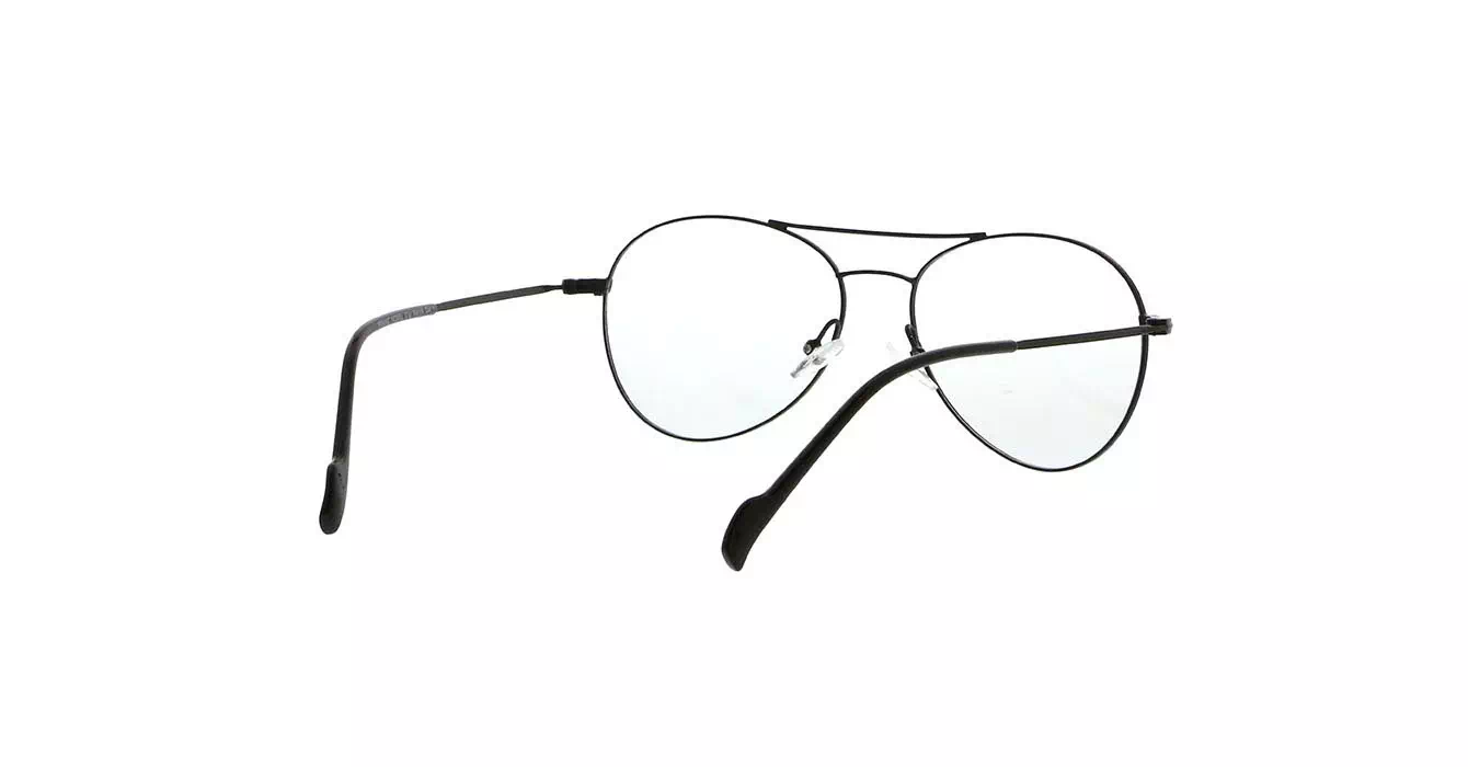 Franc Nobel NARVIK 1 s54 + CLIP ON