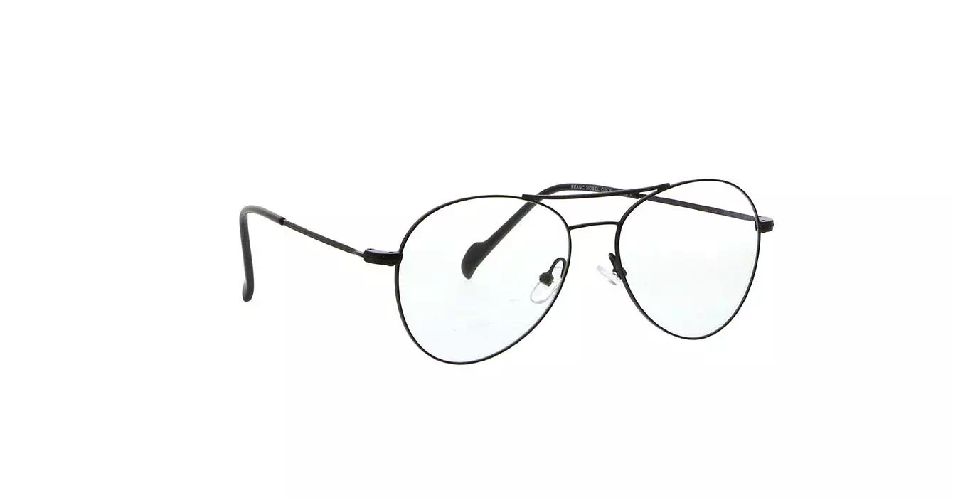 Franc Nobel NARVIK 1 s54 + CLIP ON