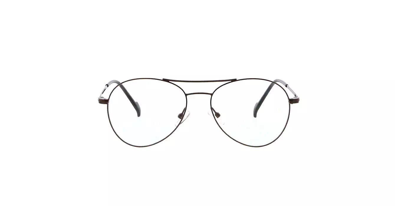 Franc Nobel NARVIK 4 s54 + CLIP ON