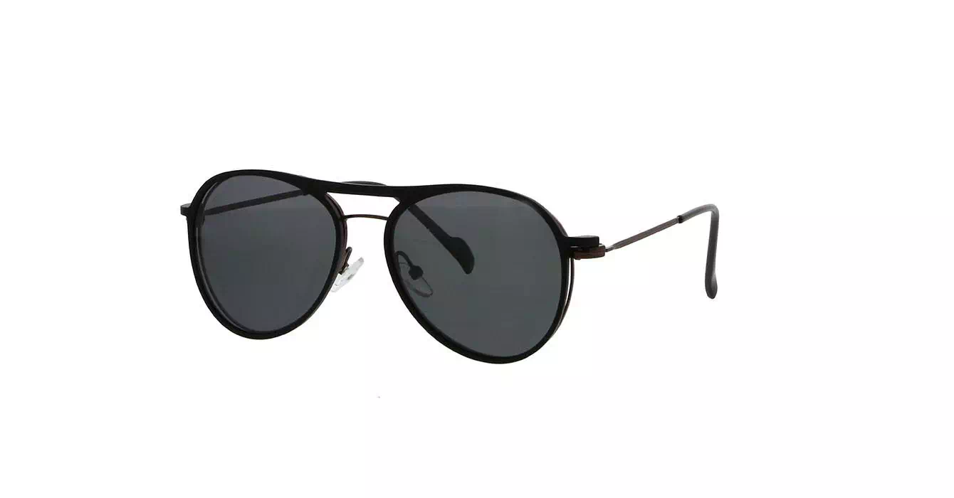 Franc Nobel NARVIK 4 s54 + CLIP ON