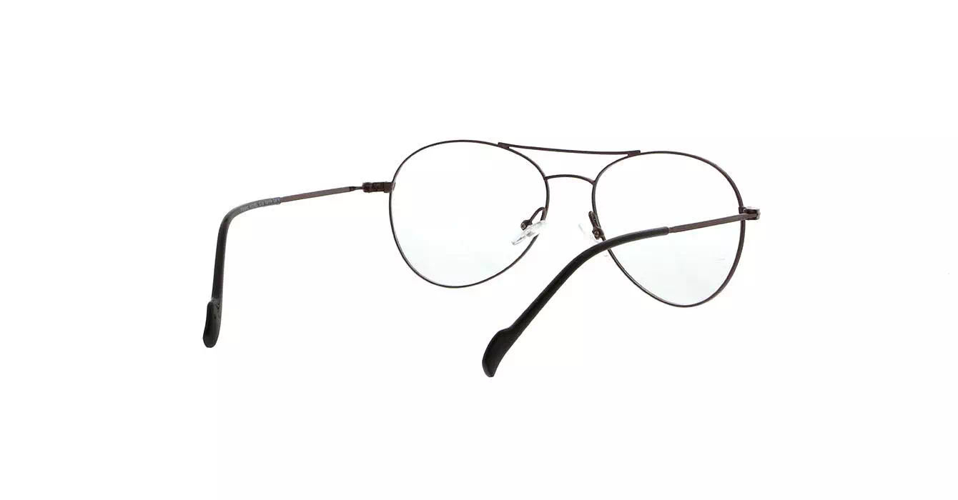 Franc Nobel NARVIK 4 s54 + CLIP ON