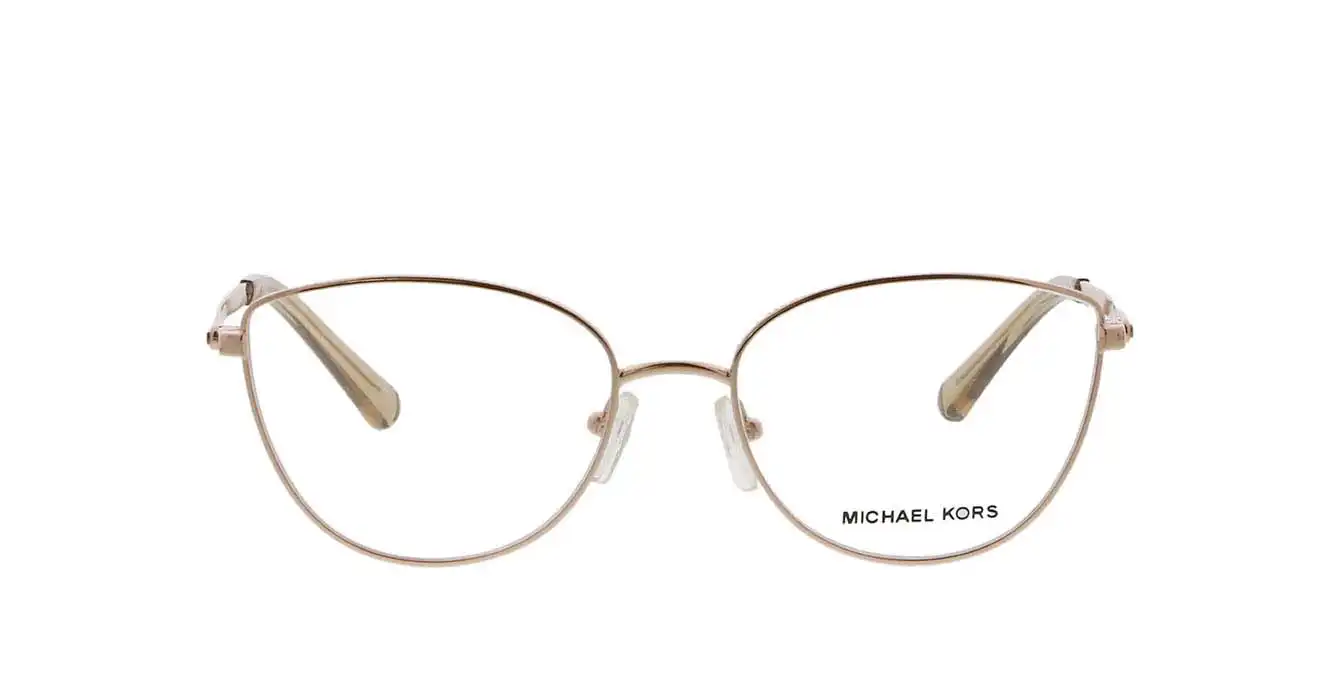 Michael Kors MK3030 1108 s54