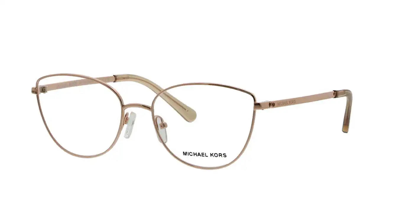 Michael Kors MK3030 1108 s54