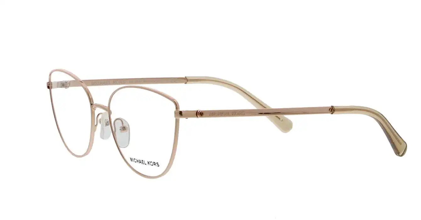 Michael Kors MK3030 1108 s54