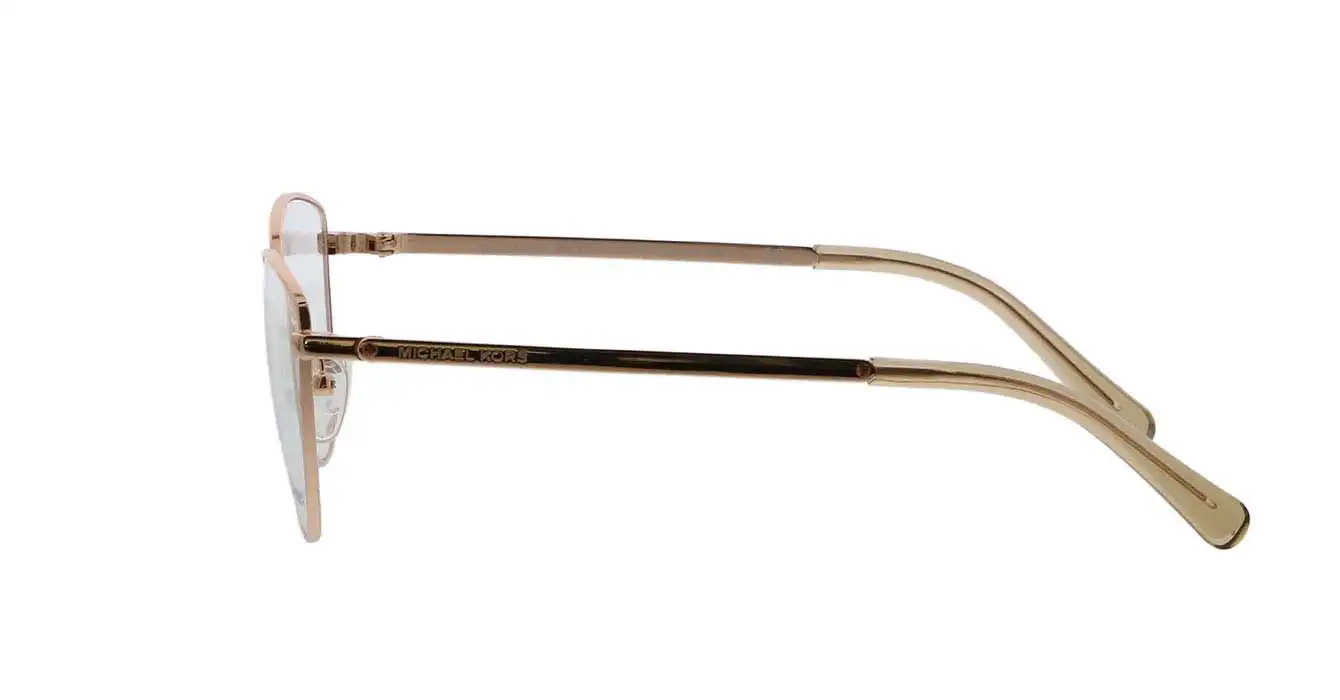 Michael Kors MK3030 1108 s54
