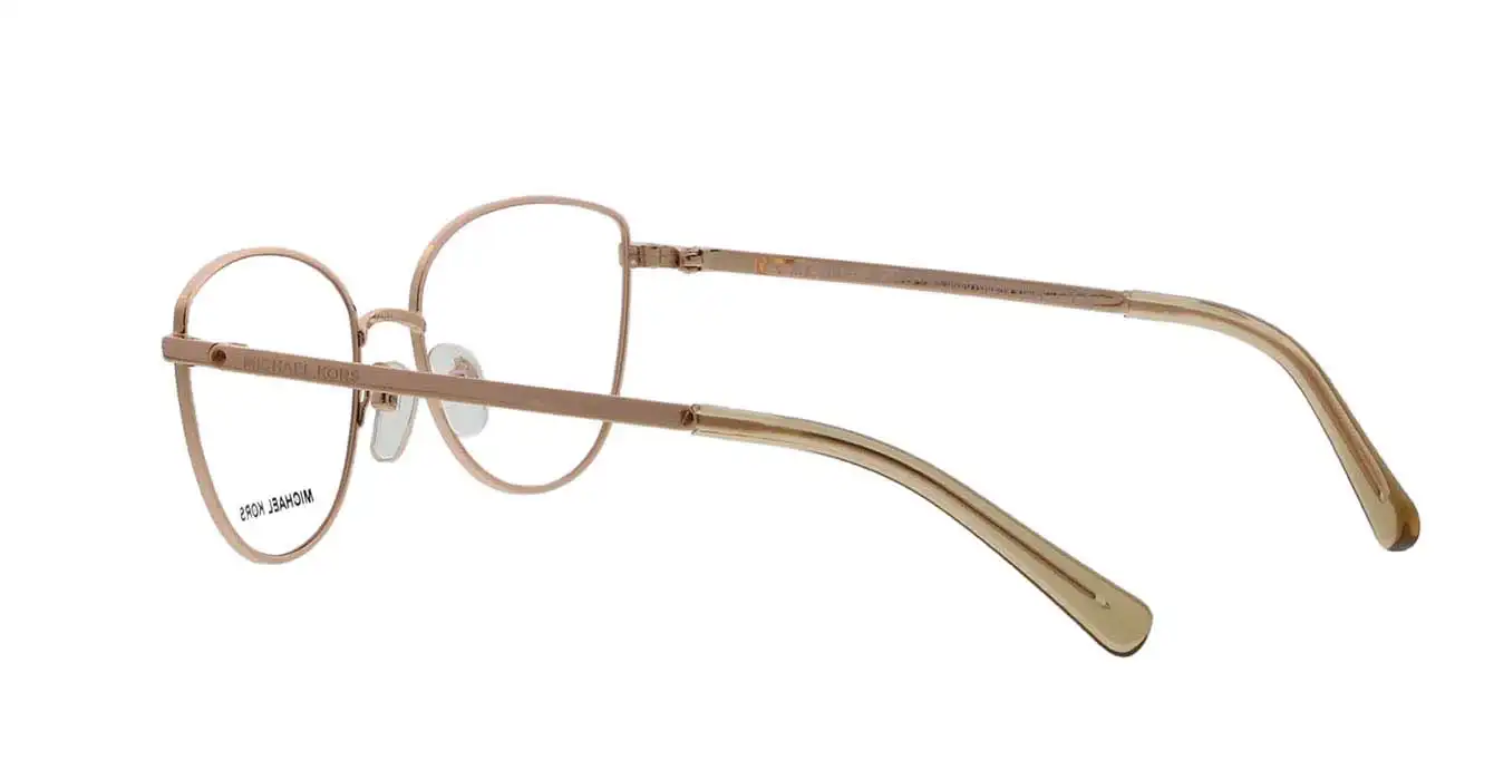 Michael Kors MK3030 1108 s54