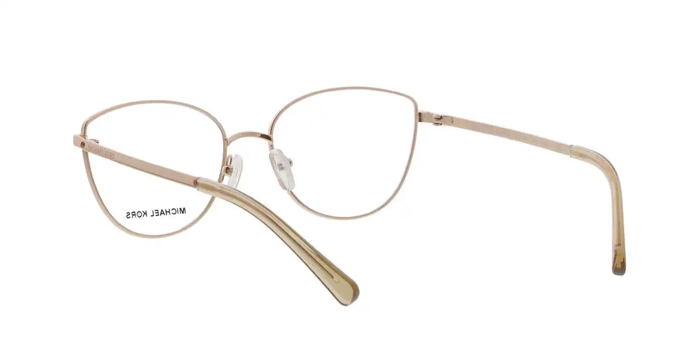 Michael Kors MK3030 1108 s54