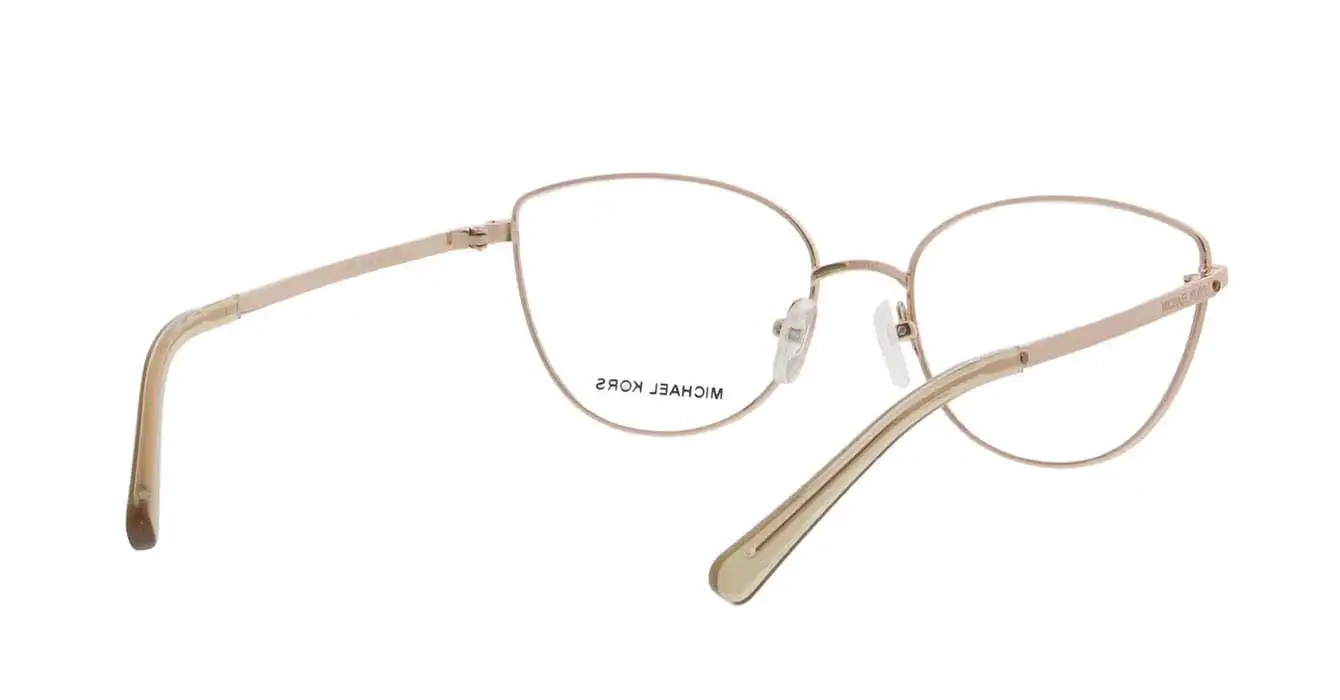 Michael Kors MK3030 1108 s54