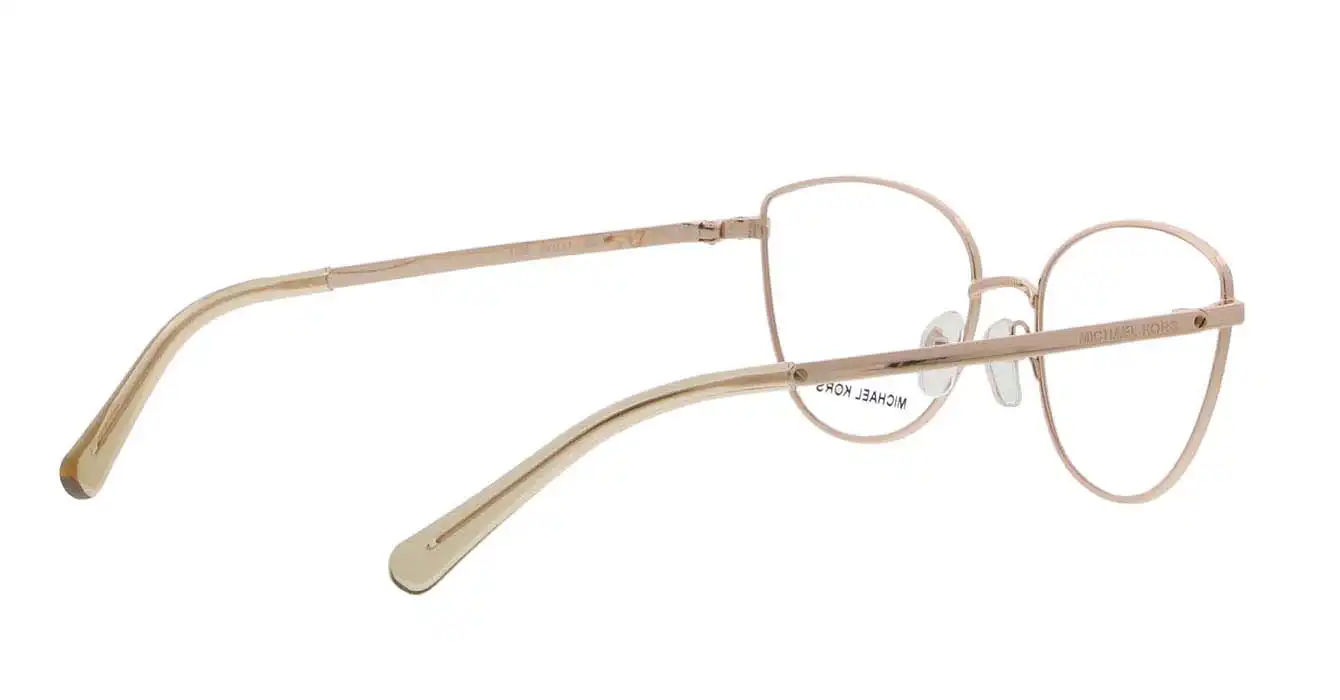 Michael Kors MK3030 1108 s54