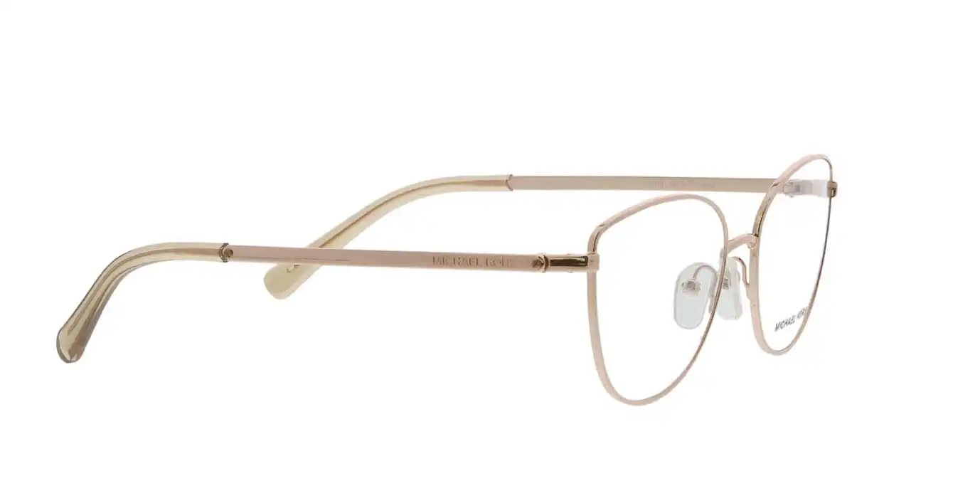 Michael Kors MK3030 1108 s54