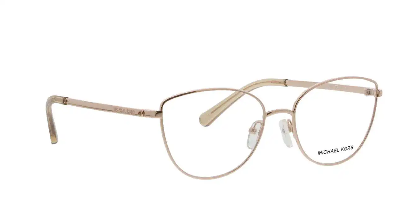 Michael Kors MK3030 1108 s54