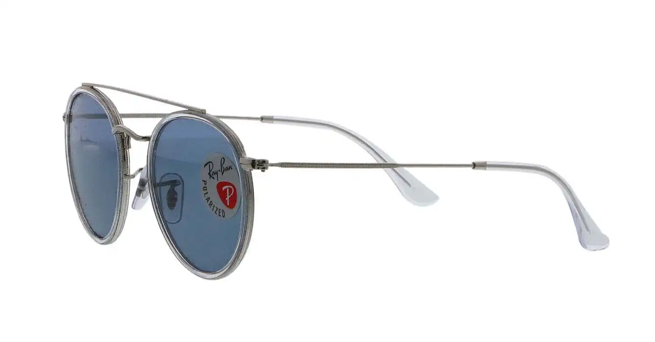 Ray-Ban RB3647-N 003/02 s51