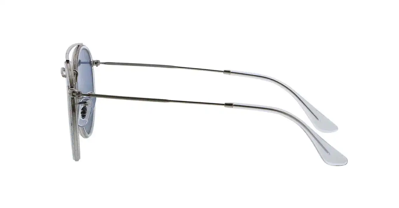 Ray-Ban RB3647-N 003/02 s51