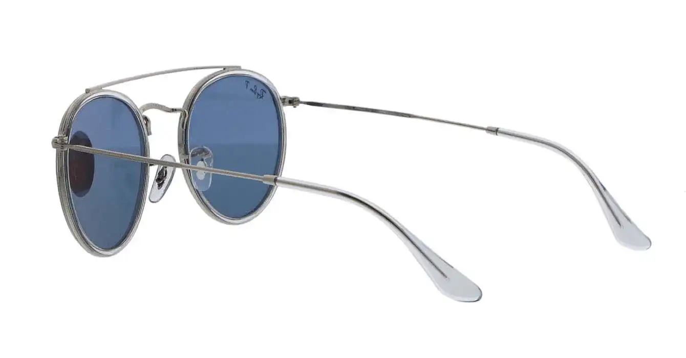Ray-Ban RB3647-N 003/02 s51