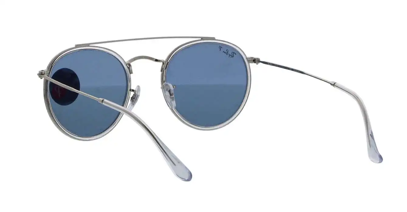 Ray-Ban RB3647-N 003/02 s51
