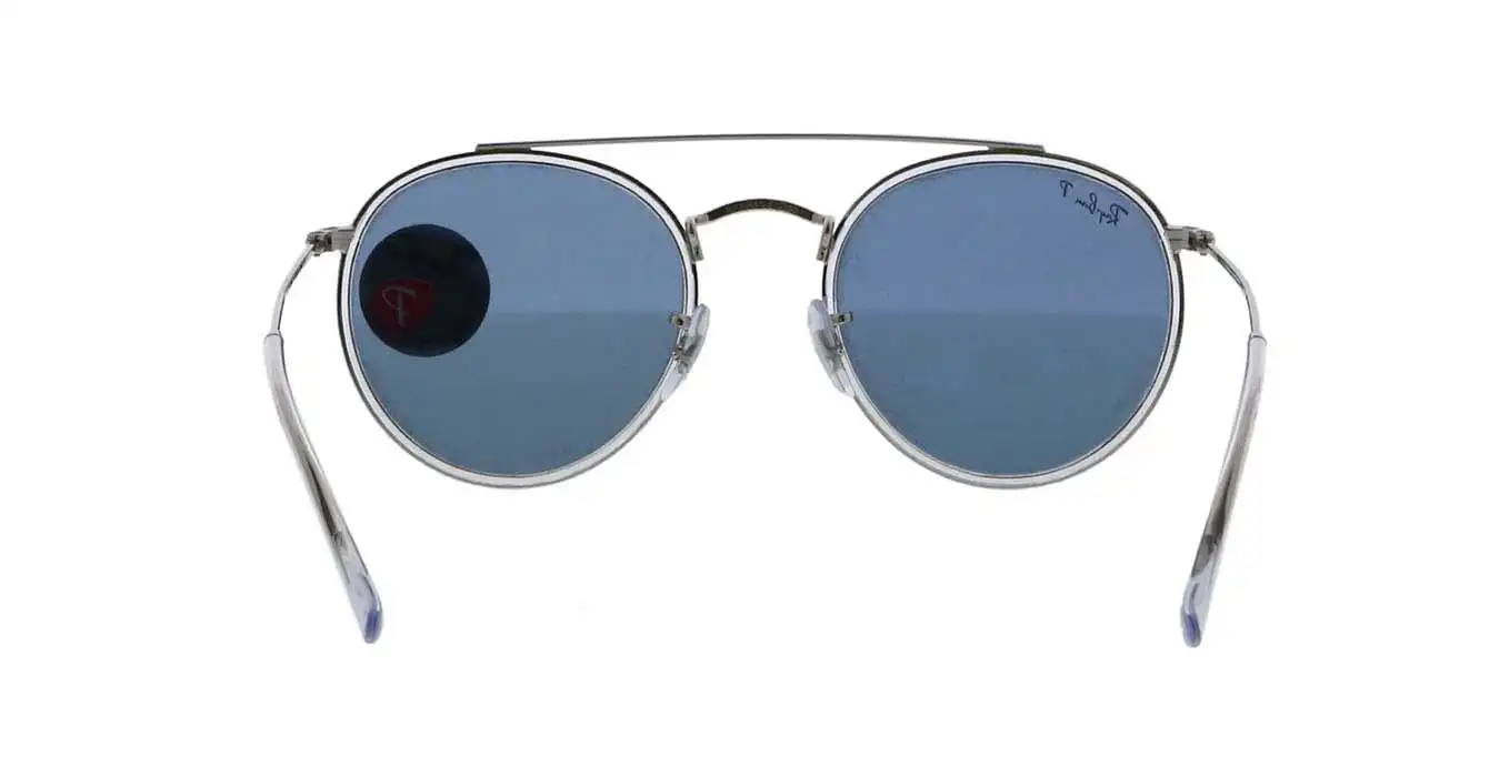 Ray-Ban RB3647-N 003/02 s51