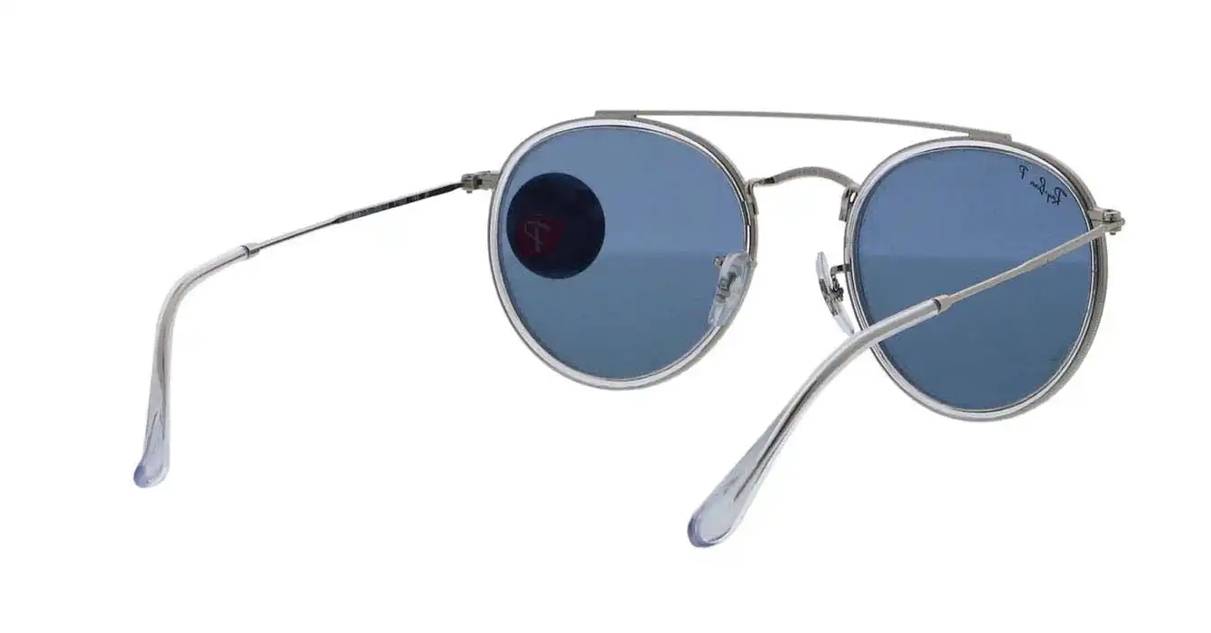 Ray-Ban RB3647-N 003/02 s51