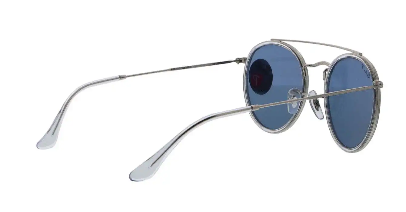 Ray-Ban RB3647-N 003/02 s51