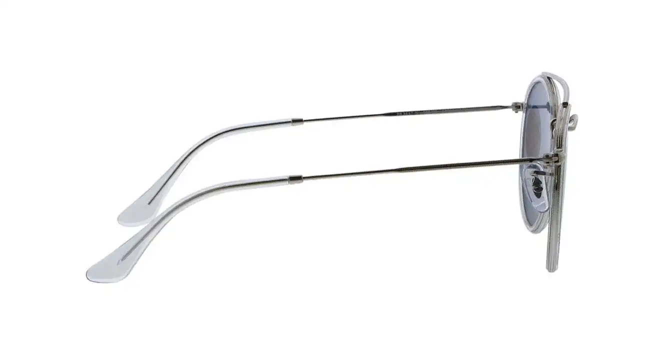 Ray-Ban RB3647-N 003/02 s51
