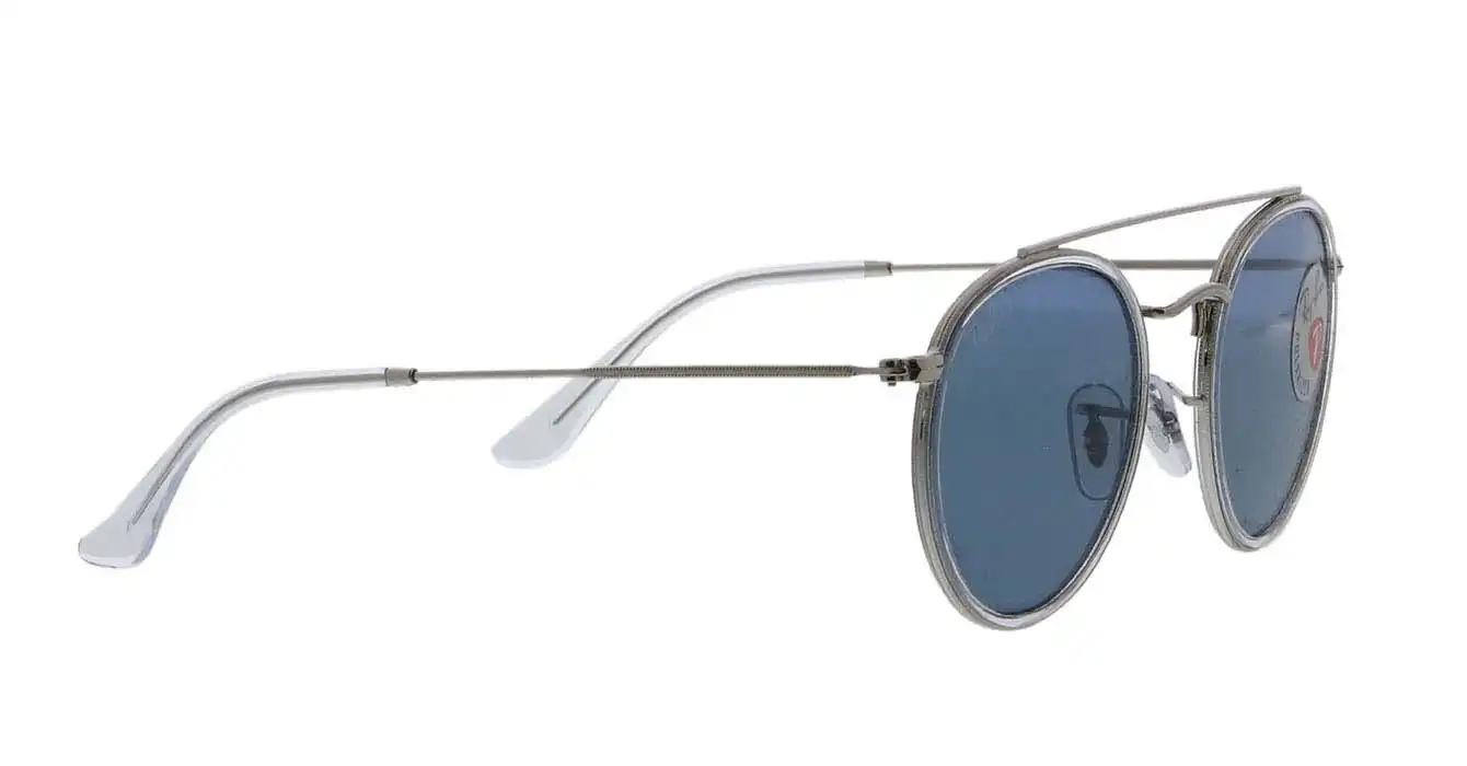 Ray-Ban RB3647-N 003/02 s51