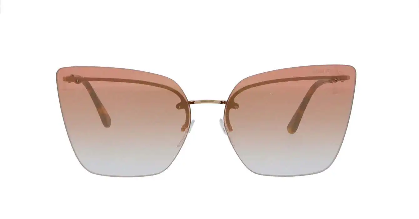 Tom Ford FT682 33G CAMILLA-02 s63