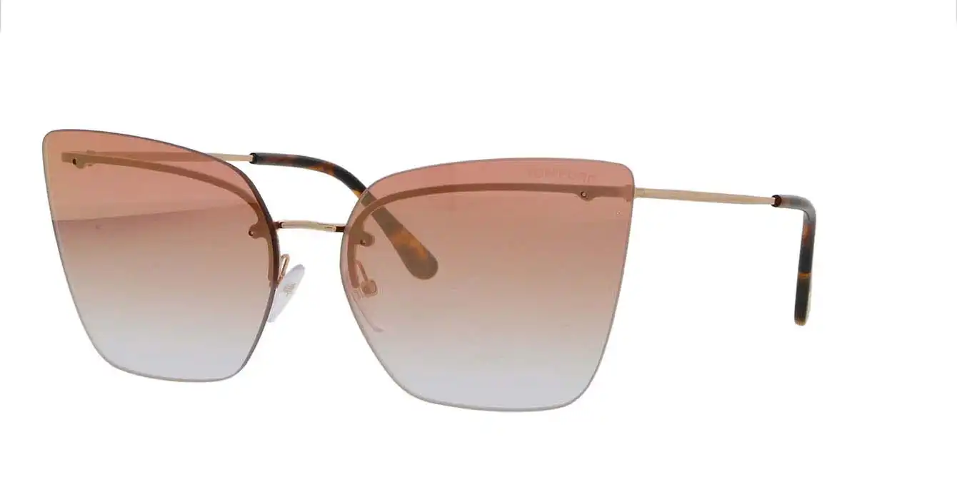 Tom Ford FT682 33G CAMILLA-02 s63