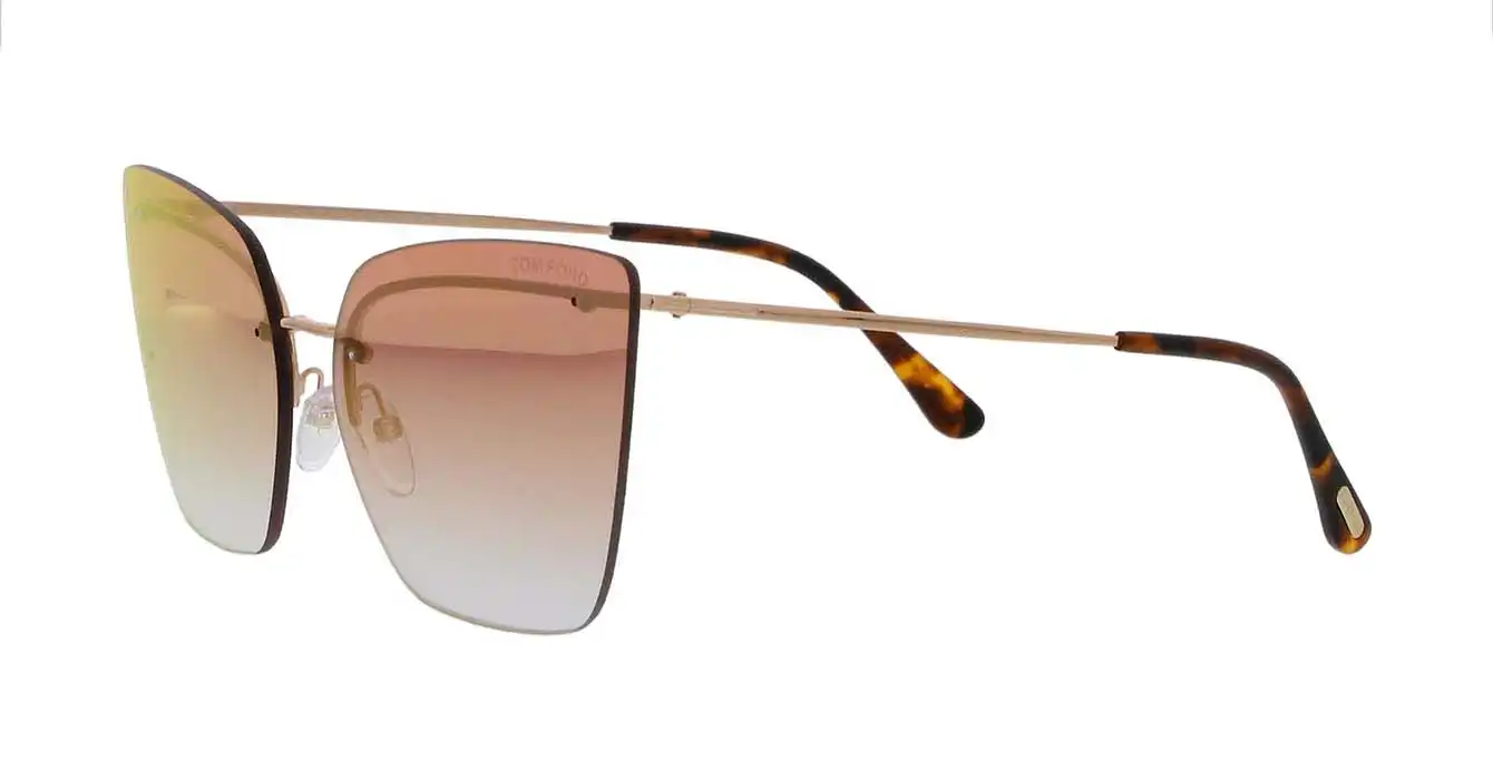 Tom Ford FT682 33G CAMILLA-02 s63