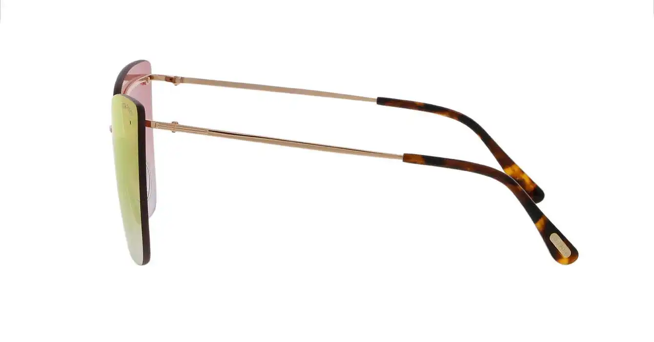 Tom Ford FT682 33G CAMILLA-02 s63