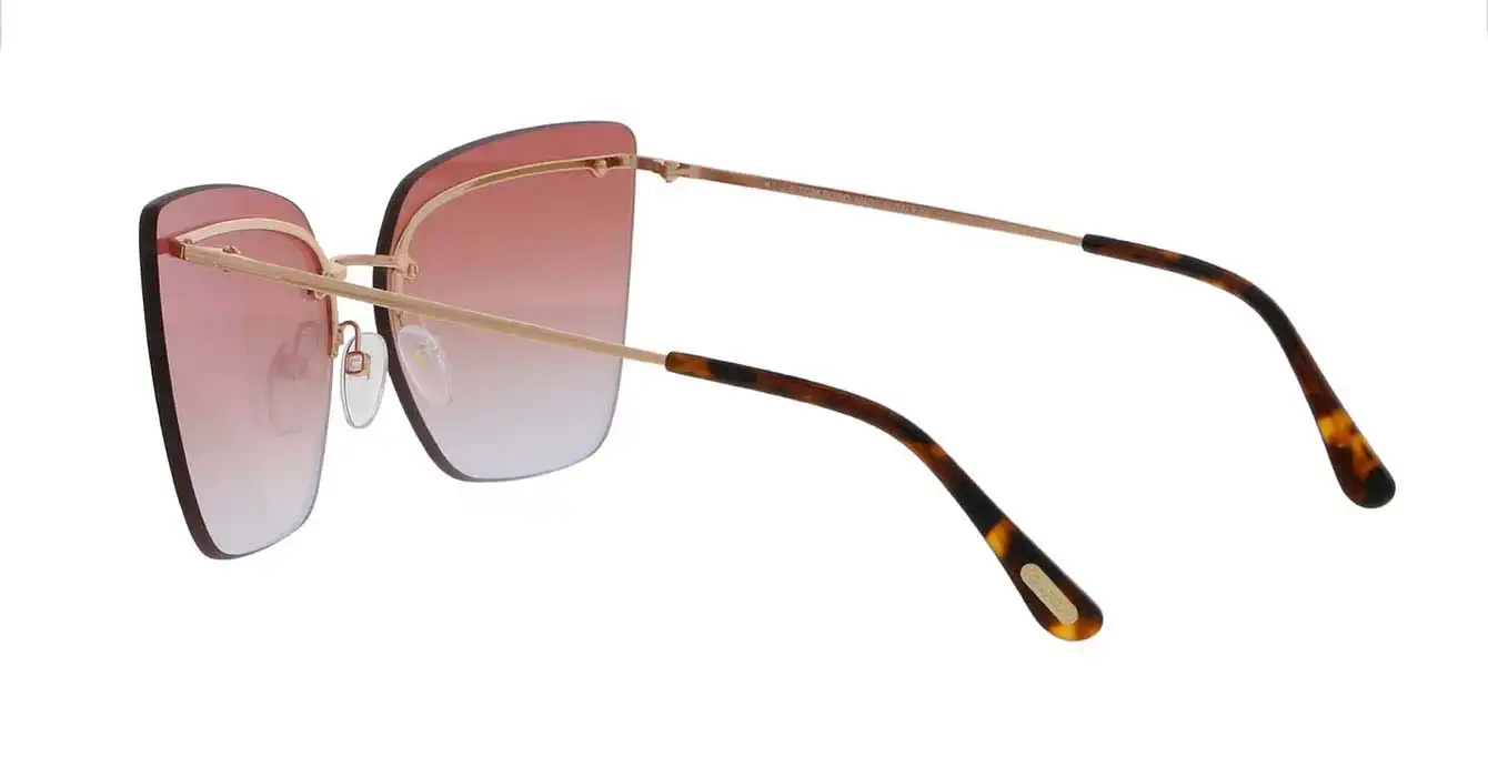 Tom Ford FT682 33G CAMILLA-02 s63