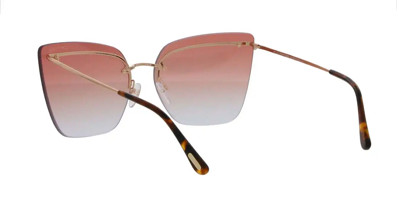 Tom Ford FT682 33G CAMILLA-02 s63