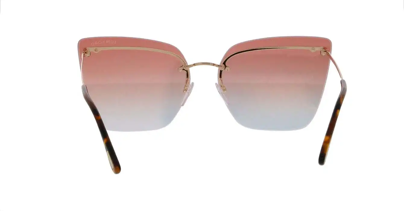 Tom Ford FT682 33G CAMILLA-02 s63