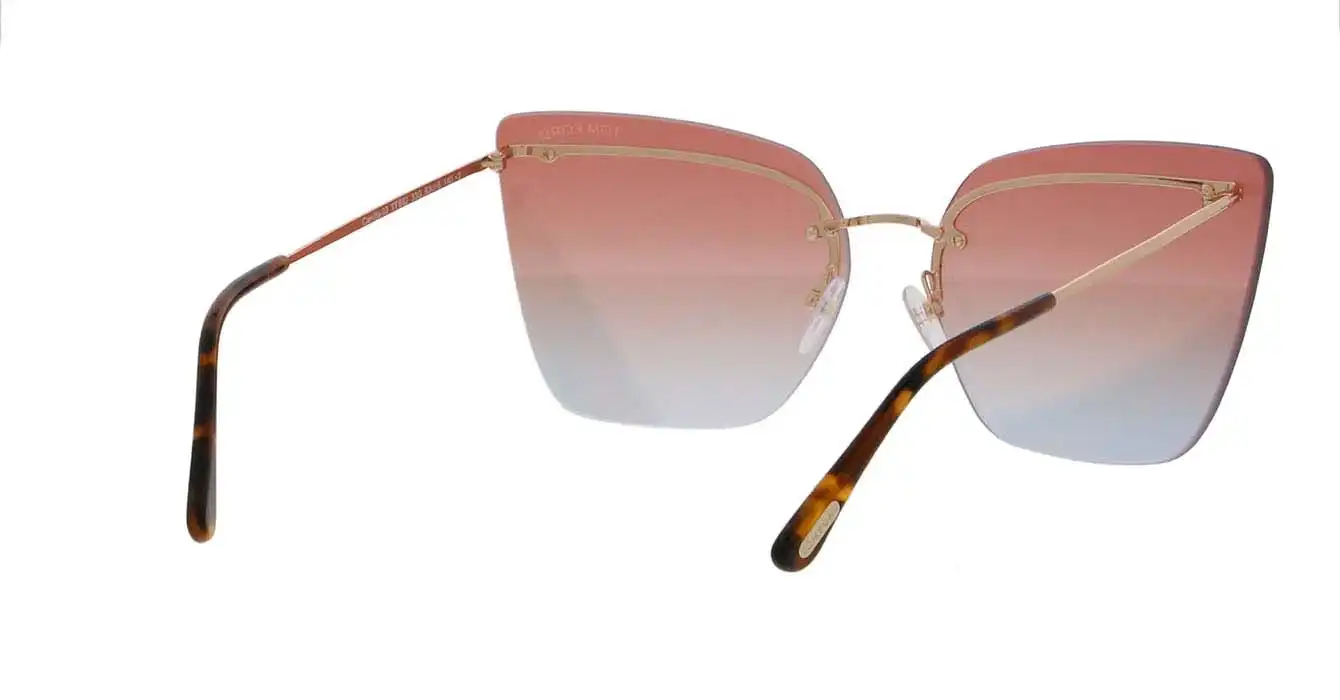 Tom Ford FT682 33G CAMILLA-02 s63