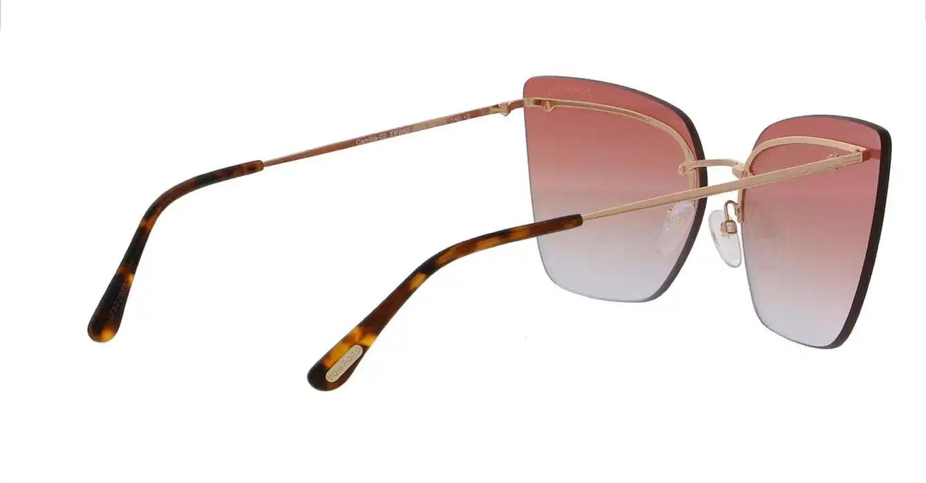 Tom Ford FT682 33G CAMILLA-02 s63
