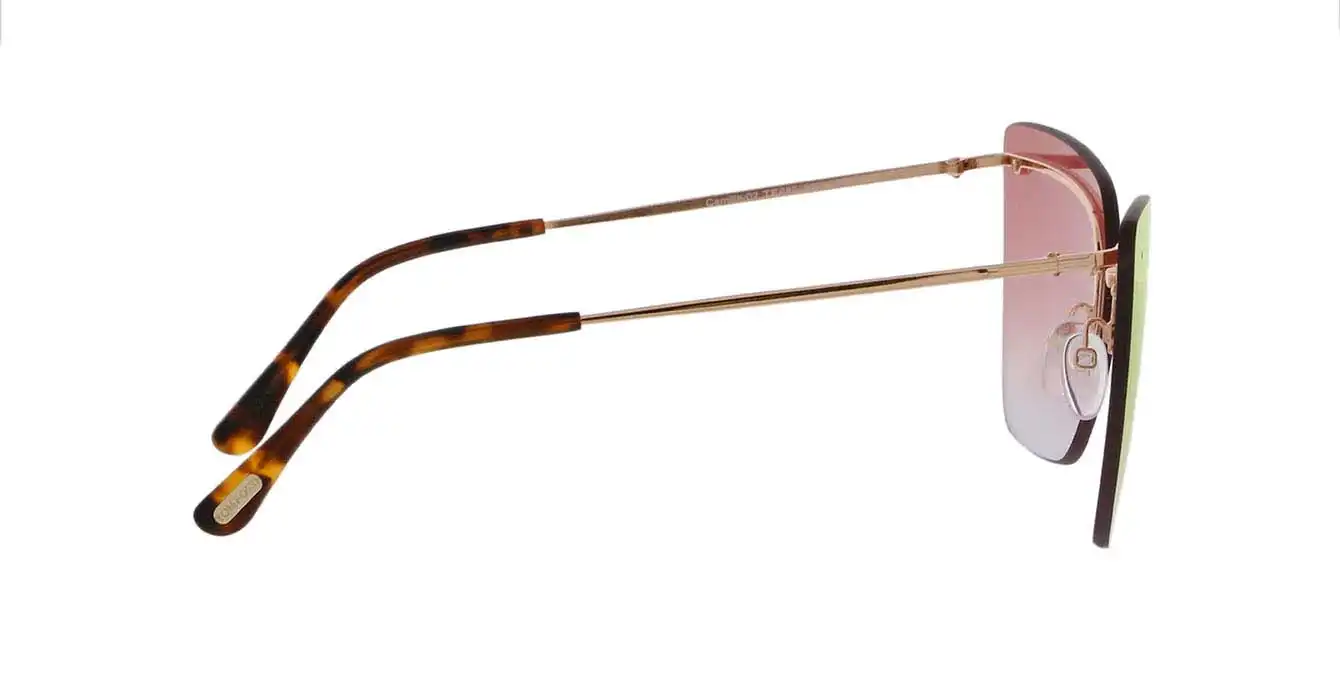 Tom Ford FT682 33G CAMILLA-02 s63