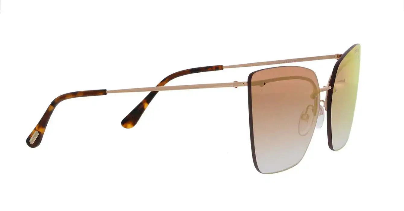 Tom Ford FT682 33G CAMILLA-02 s63