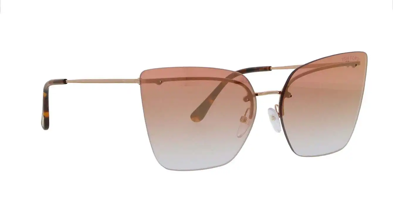 Tom Ford FT682 33G CAMILLA-02 s63