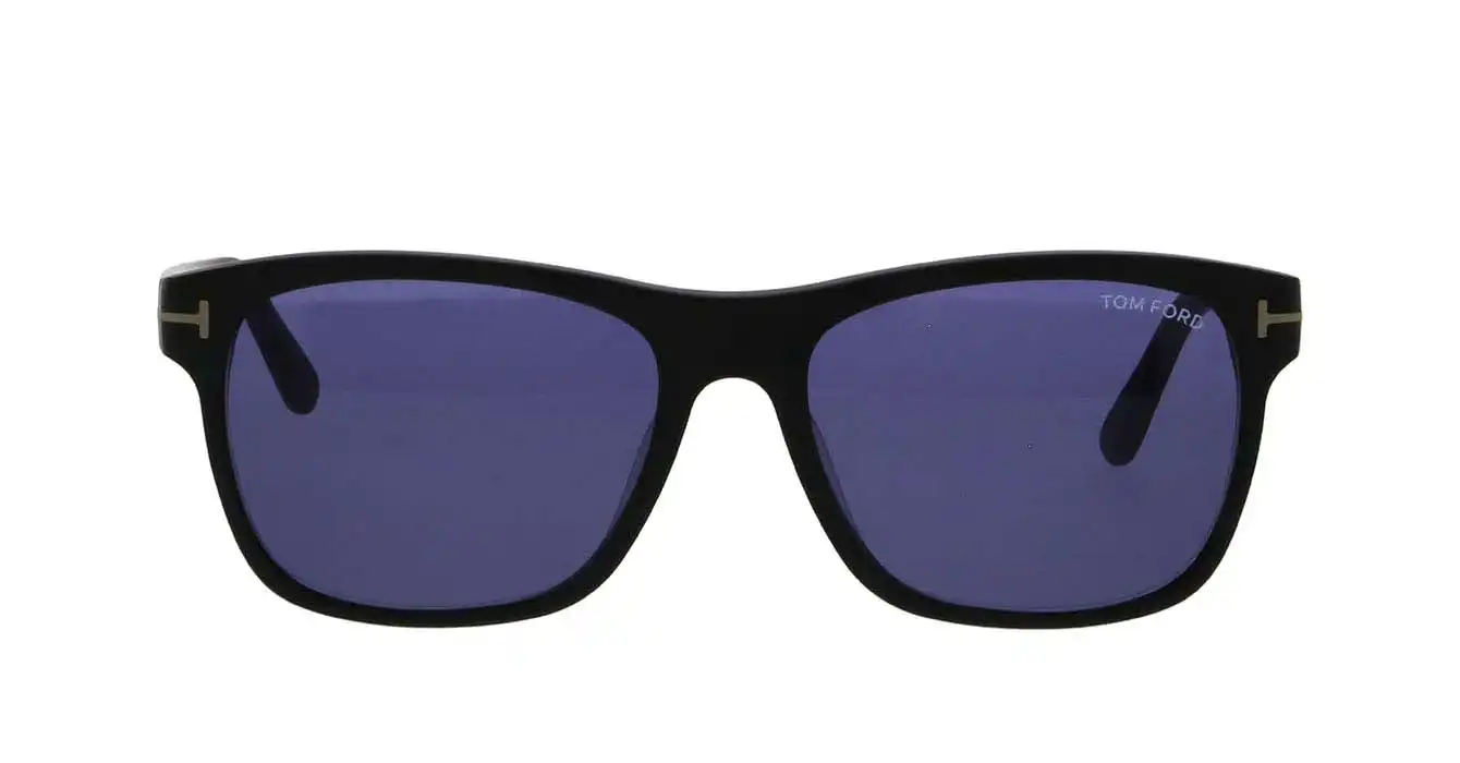 Tom Ford FT698-F 02V GIULIO s59